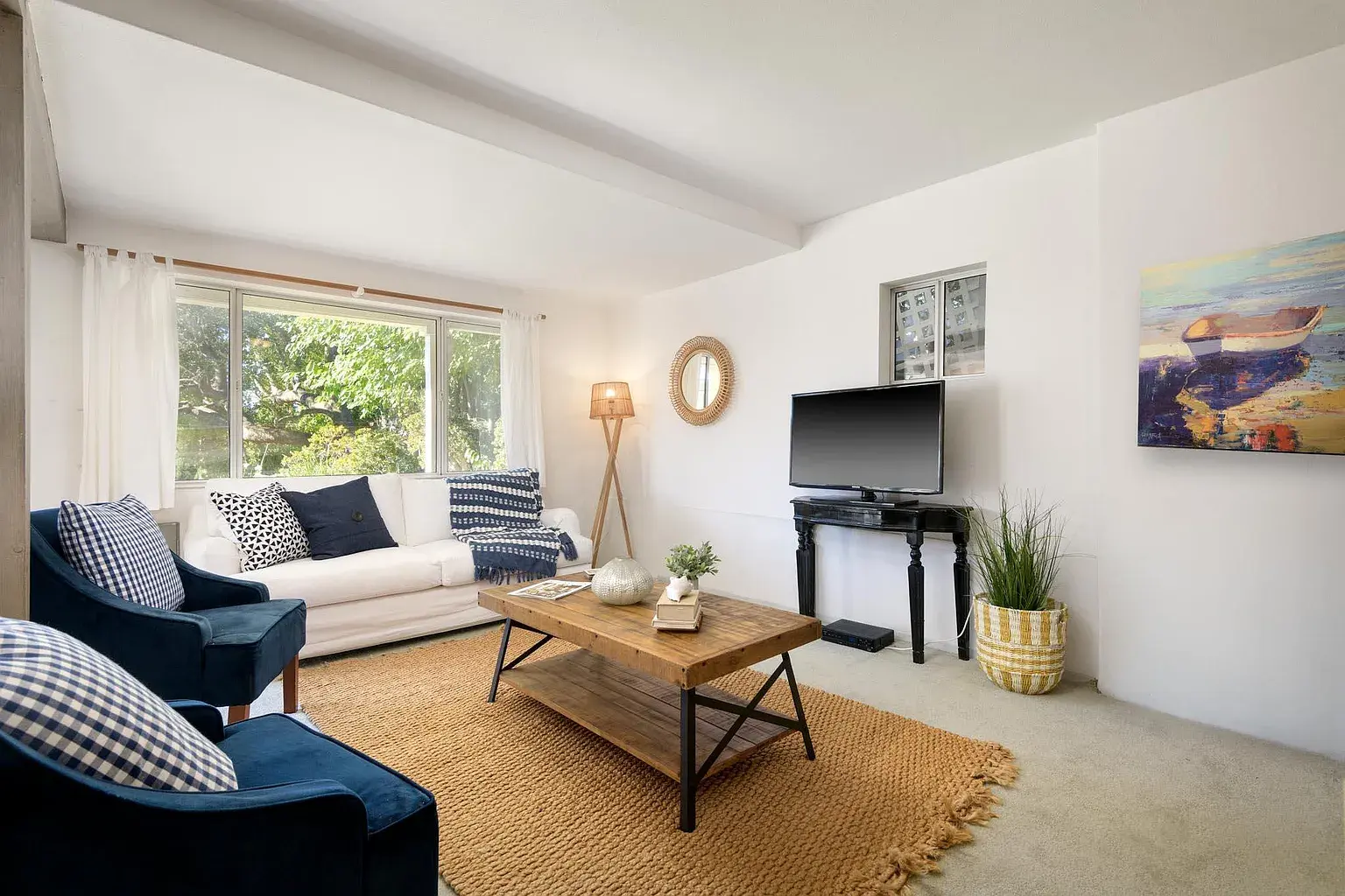 2311 Anacapa St, Santa Barbara, CA 93105