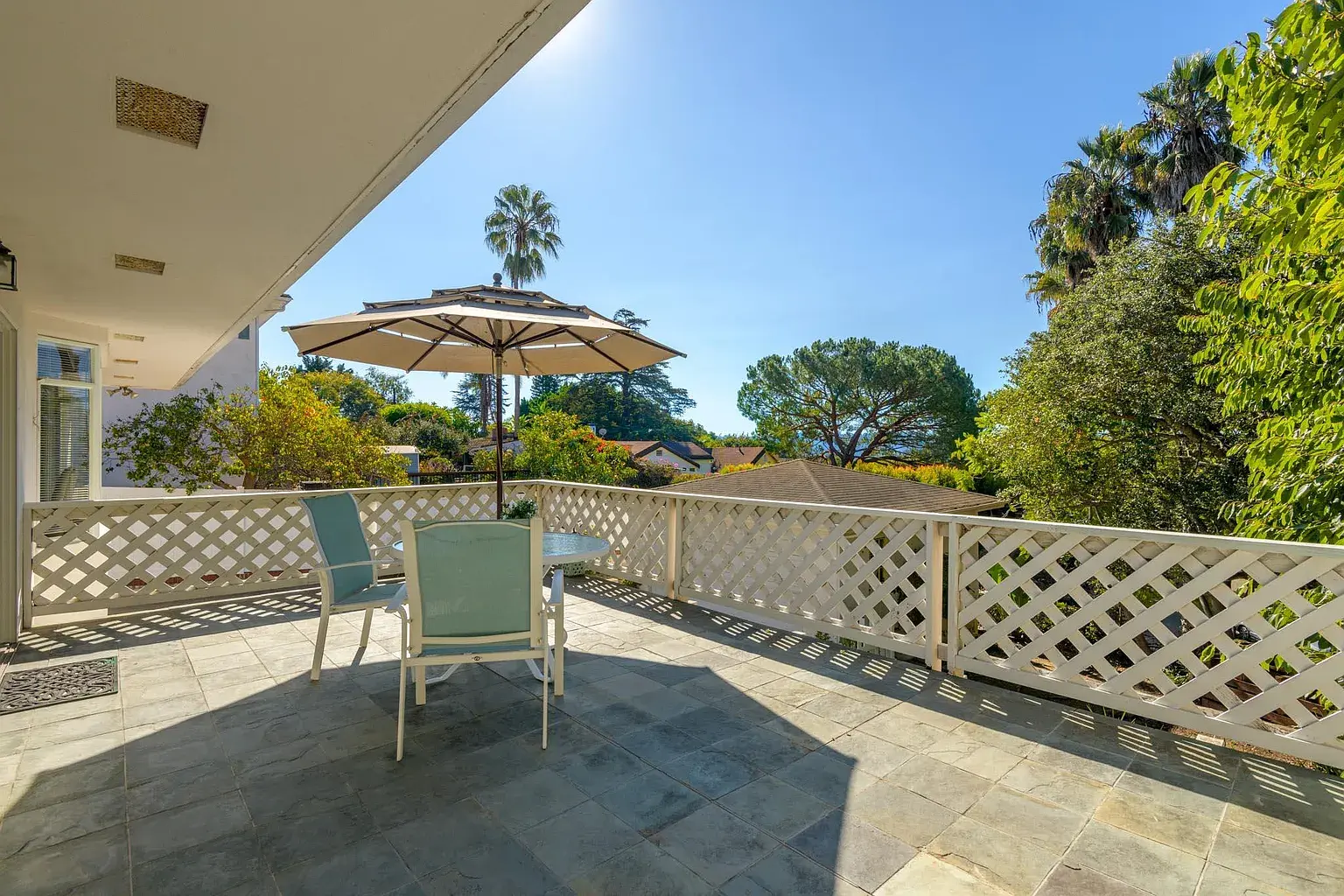 2311 Anacapa St, Santa Barbara, CA 93105