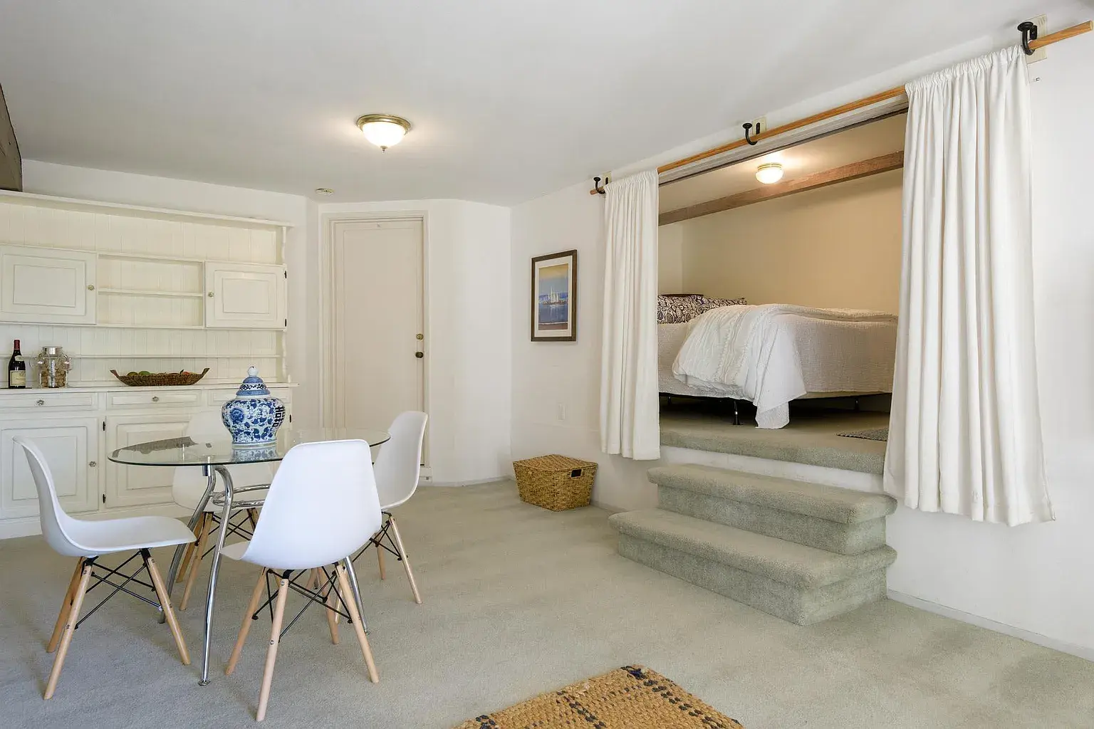 2311 Anacapa St, Santa Barbara, CA 93105