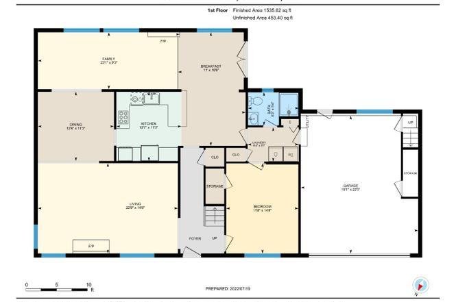 Laura Aguilera 1494 Gerhardt Ave, SAN JOSE, CA 95125