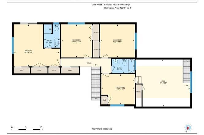 Laura Aguilera 1494 Gerhardt Ave, SAN JOSE, CA 95125