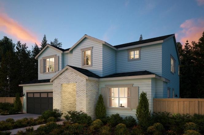 Laura Aguilera 1566 Larkspur Dr, San Jose, CA 95125