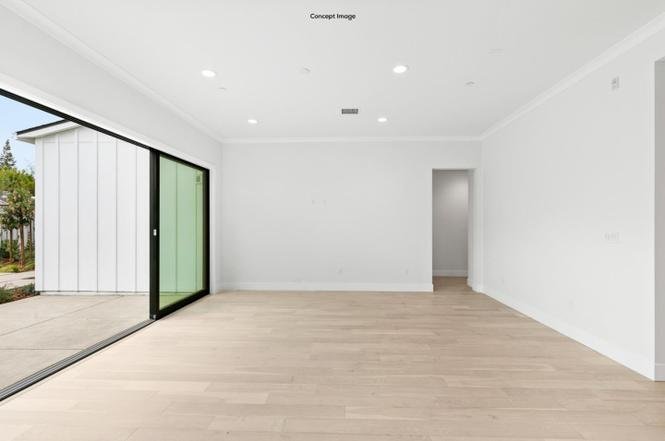 Laura Aguilera 1566 Larkspur Dr, San Jose, CA 95125