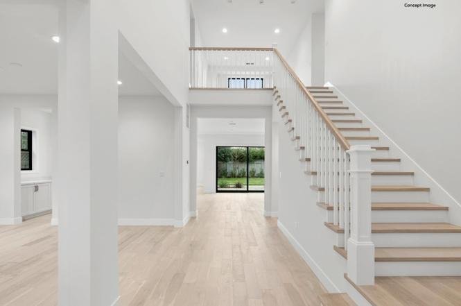 Laura Aguilera 1566 Larkspur Dr, San Jose, CA 95125
