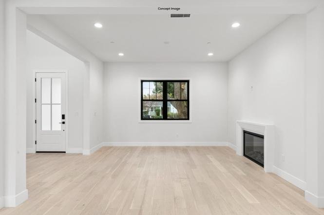 Laura Aguilera 1566 Larkspur Dr, San Jose, CA 95125
