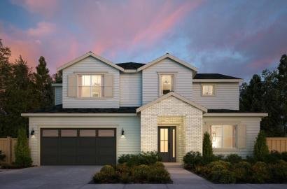 Laura Aguilera 1566 Larkspur Dr, San Jose, CA 95125